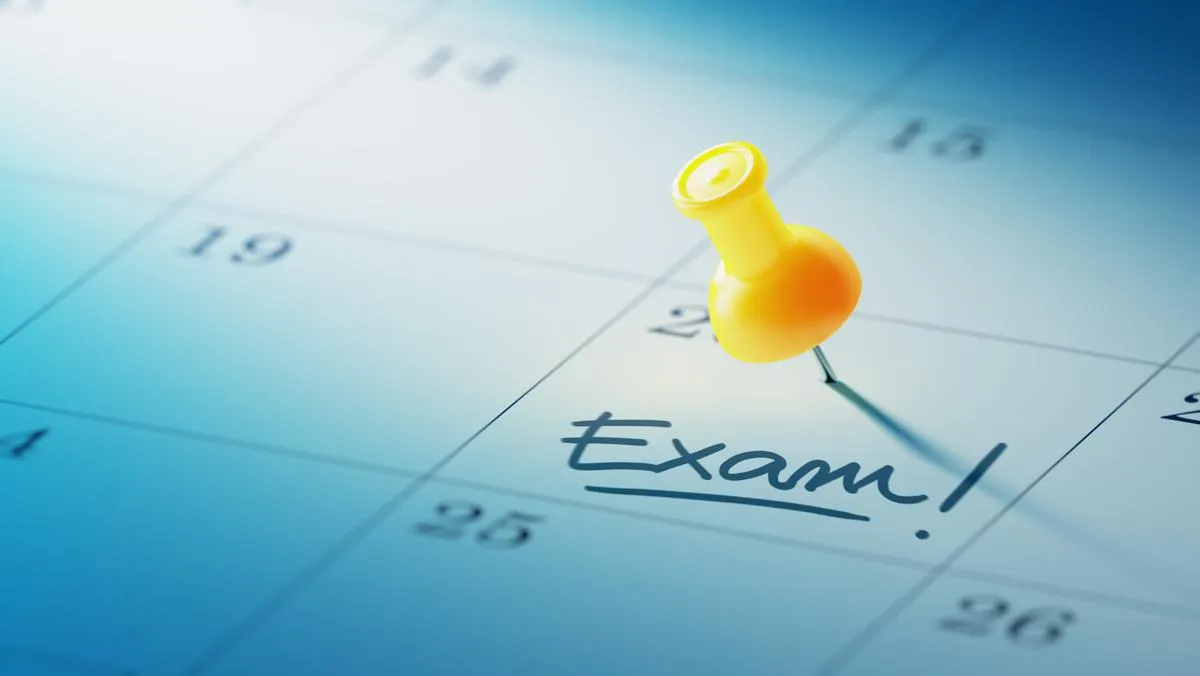 JKBOSE Revised Date Sheet 2026 Released for Class 10th, 11th, 12th & JKSOS Private/Bi-Annual Exams