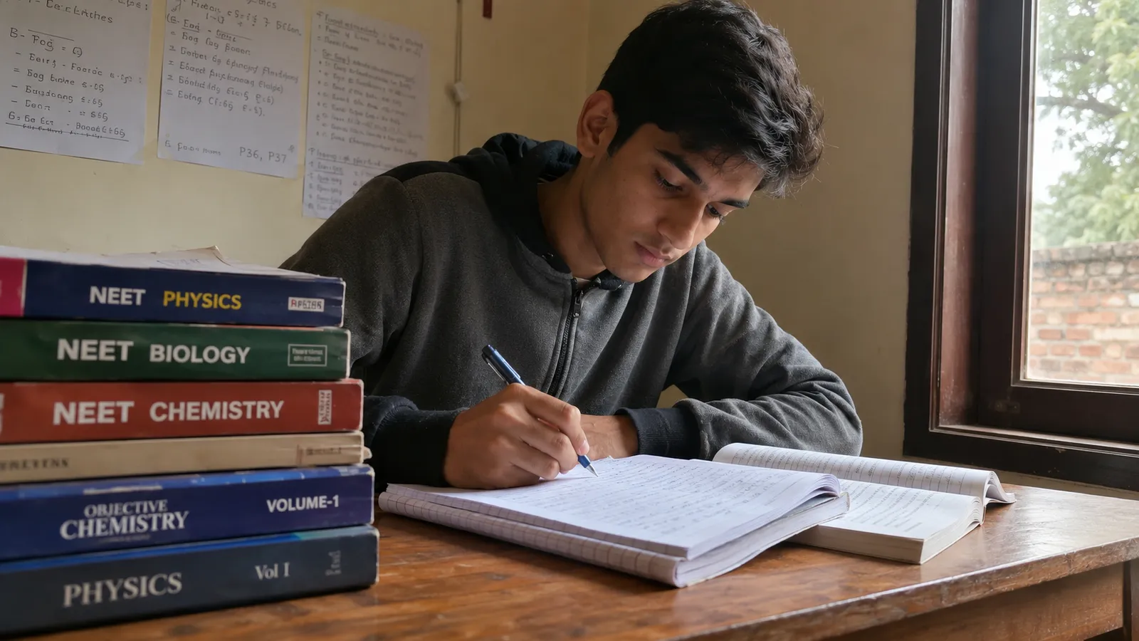 Delhi University UG Admissions 2026: 13,433 Seats Vacant in Spot Round, Hindu College, Hansraj, SRCC Among Colleges on List