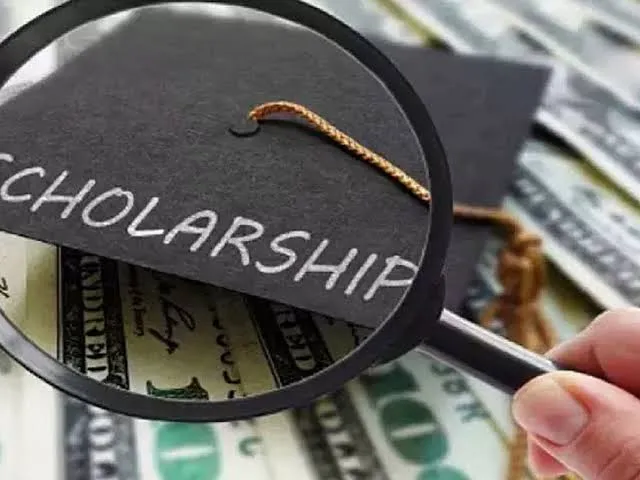 JK Tyre Shiksha Sarthi Scholarship 2026-27: Apply Online for Up to ₹25,000 Scholarship, Check Eligibility and Last Date