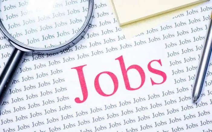 IOCL Recruitment 2026: Apply by September 3; CBT on September 24 — Check Eligibility, Selection Process and Fee