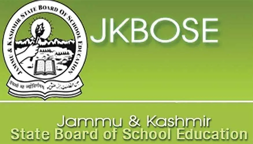 JKBOSE 10th Bi-Annual Private Result 2026 Declared, Check Result Online and Download Gazette PDF